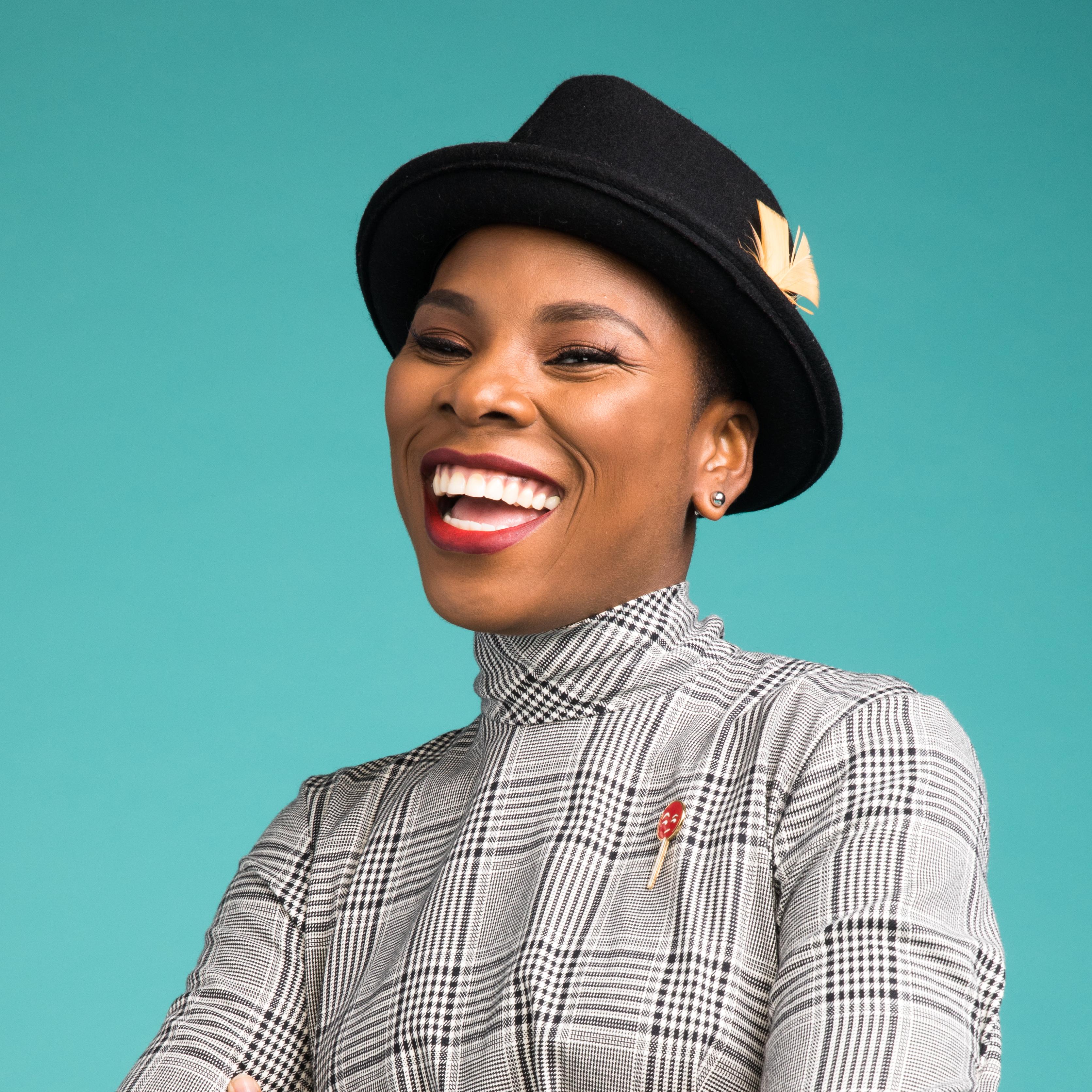 Sophie Baker Clients Curtis Brown