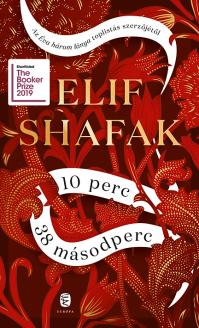 The Architect's Apprentice By Elif Shafak | Novels, Architect, Apprentice