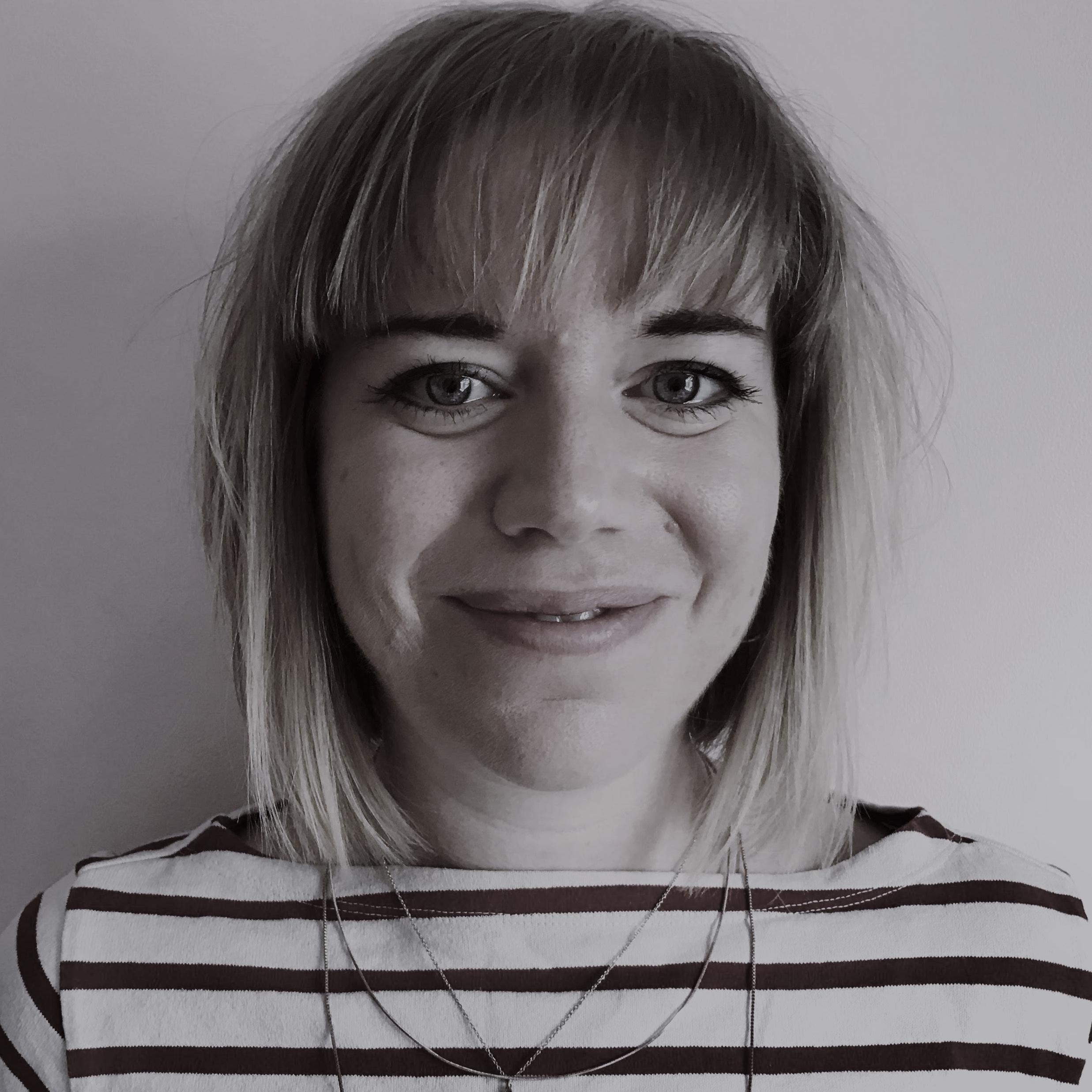 Sarah Harvey - Clients - Curtis Brown