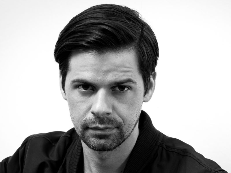 Out Now Answer Code Request Drifting Purpose Answer Code Request - Creative Geometric Design - Full HD