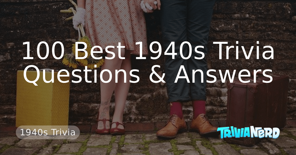 Trivia Day 4th January Days Of The Year - Download High Quality Nature Texture | HD