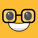 Sync Discord Avocado Dao - Best Mountain Backgrounds in Mobile