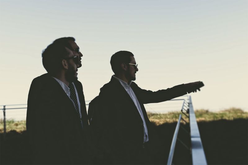 Dkg Development - Download Beautiful Mountain Photo | 8K