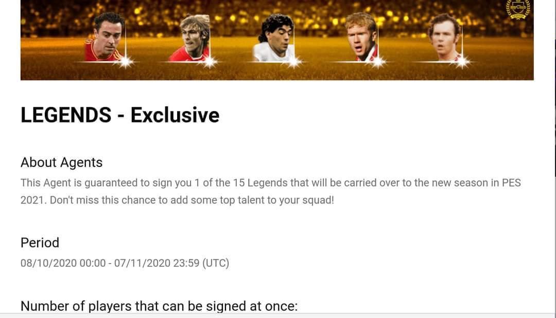 Borussia dortmund patch pes 2021 mobile v5.7.0 by idsphone. Informasi Penting Persiapan Efootball Pes 2021 Mobile Dunia Games