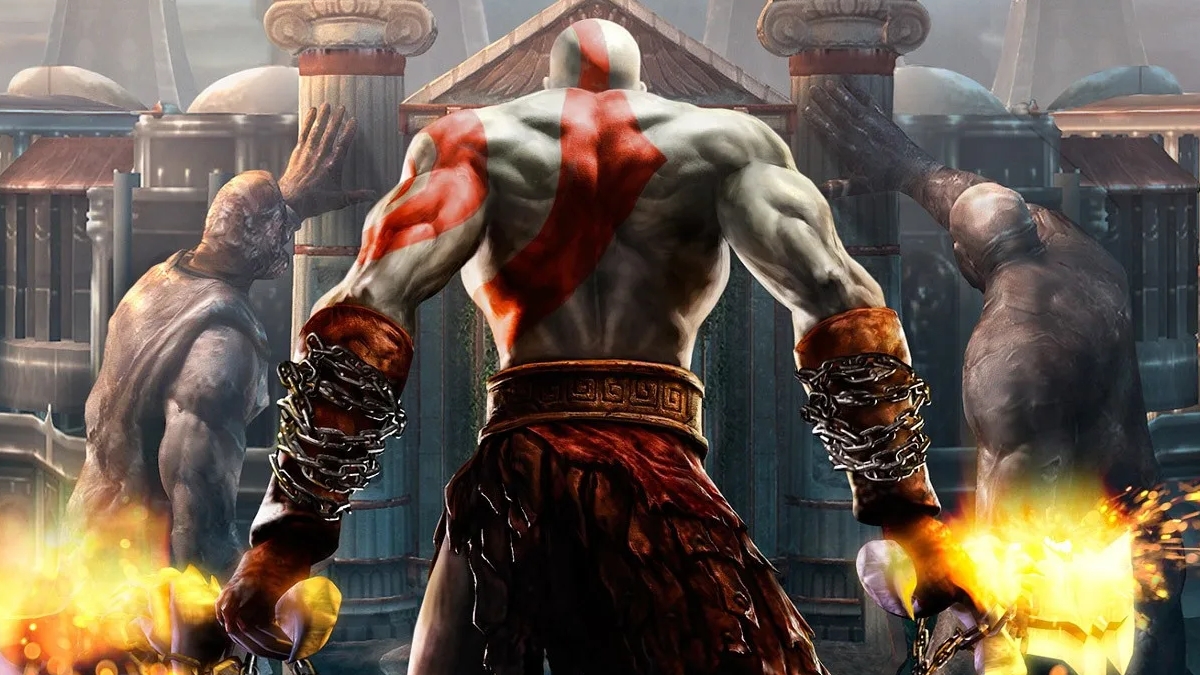 Bikin nostalgia, ini 12 game petualangan di ps2 yang bisa kamu mainkan