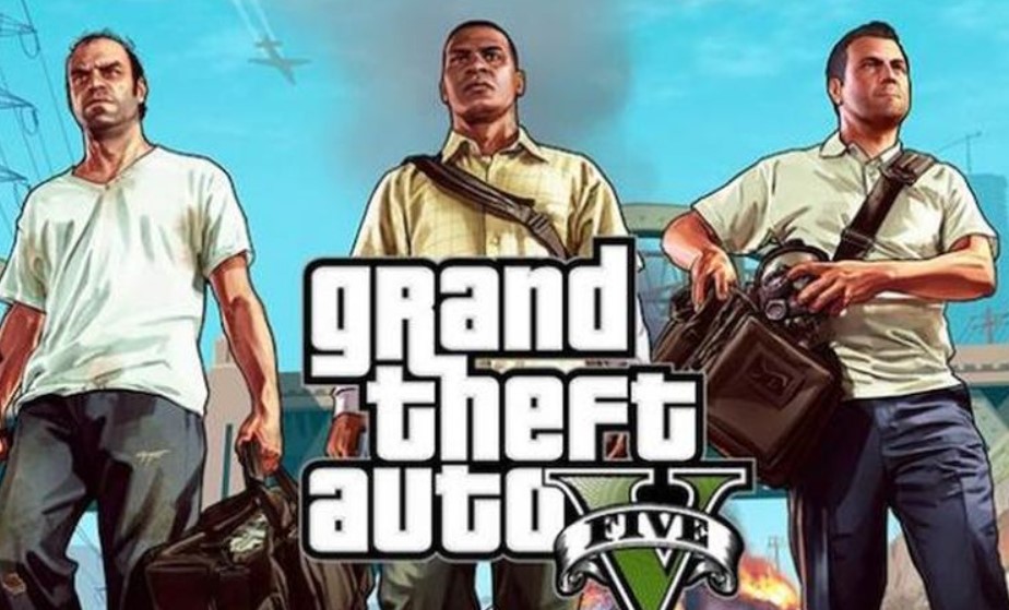 30 best ps3 games you should play