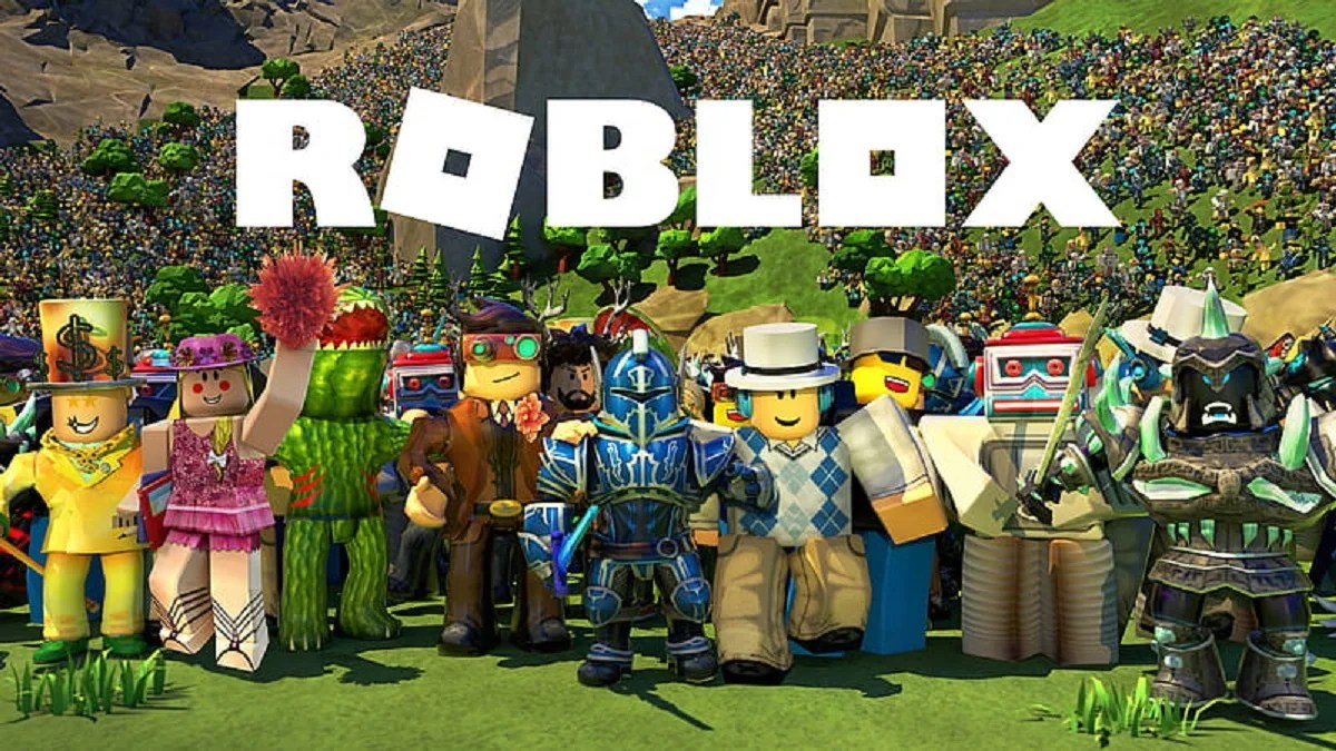 Kenalan Dengan Map Roblox Combat Arena Yang Kompetitif 