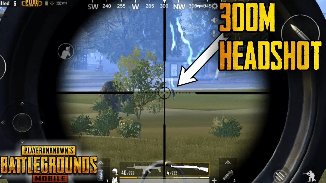 Tidak akan muncul di hp orang lain, jadi anda bisa melihat posisi musuh. Parah Inilah 7 Cheat Pubg Mobile Terpopuler 2019 Yang Masih Berkeliaran Sampai Sekarang Dunia Games