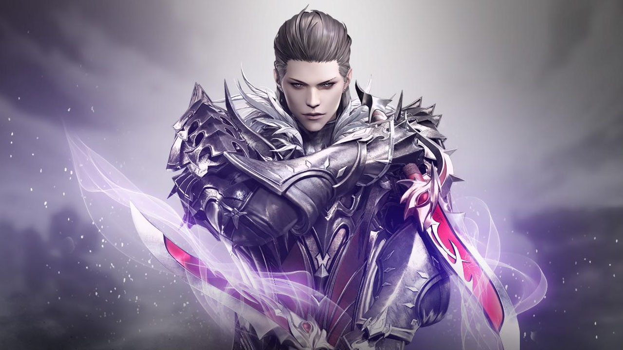10 game petualangan android terbaik di bulan agustus, eksplor dunia