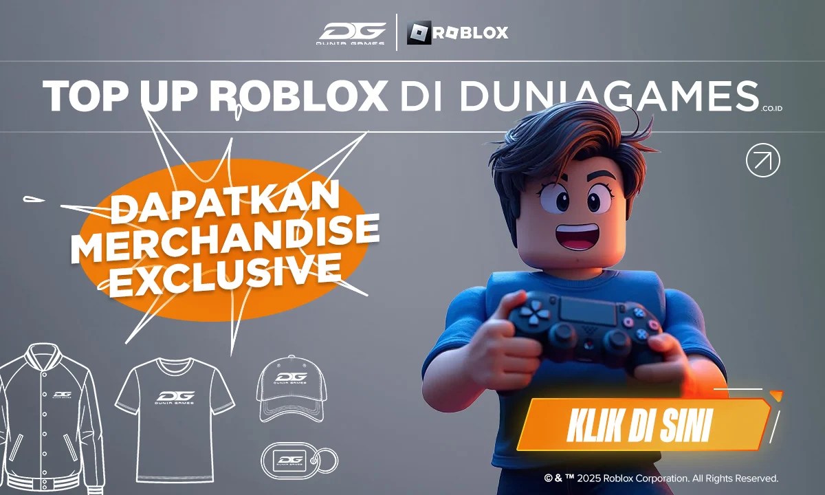 Kode Redeem Garden Horizons Roblox Februari 2026 