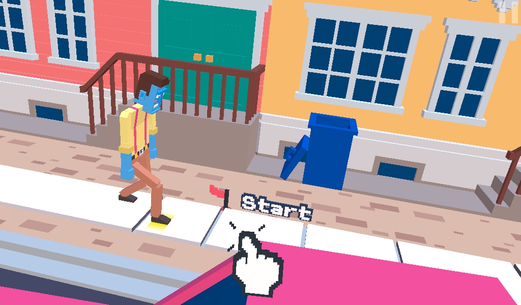 20 best offline android games to play when you don't have internet