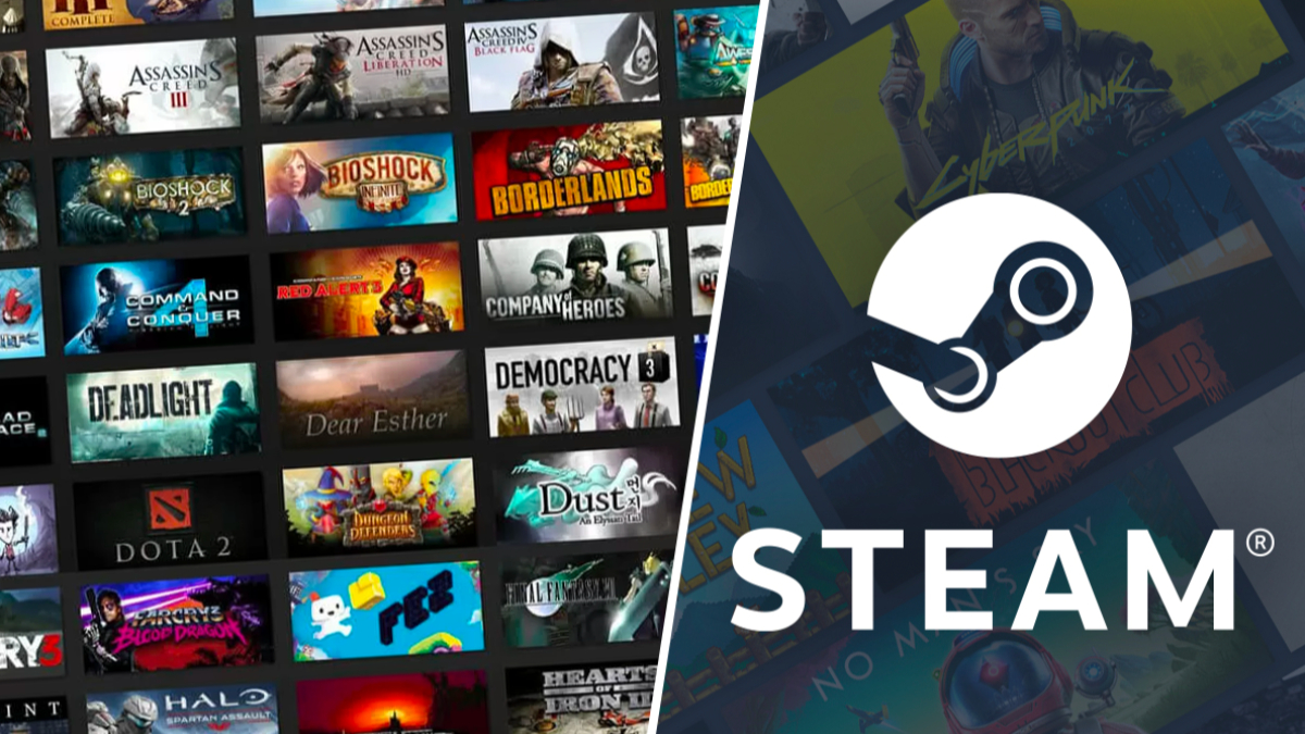 5 Game Steam Yang Patut Kamu Mainkan Di Bulan Januari 2026 