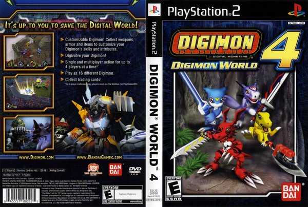 Bikin nostalgia, ini 12 game petualangan di ps2 yang bisa kamu mainkan