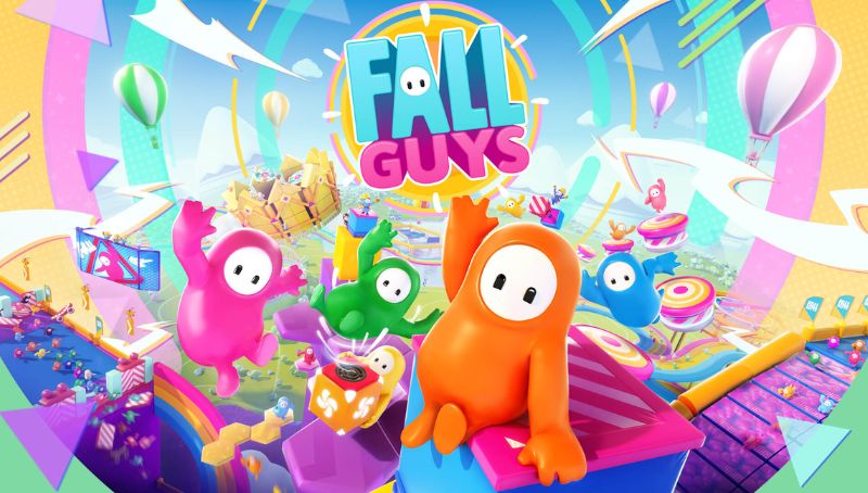 15 game santai di pc yang bikin weekend kamu lebih asyik