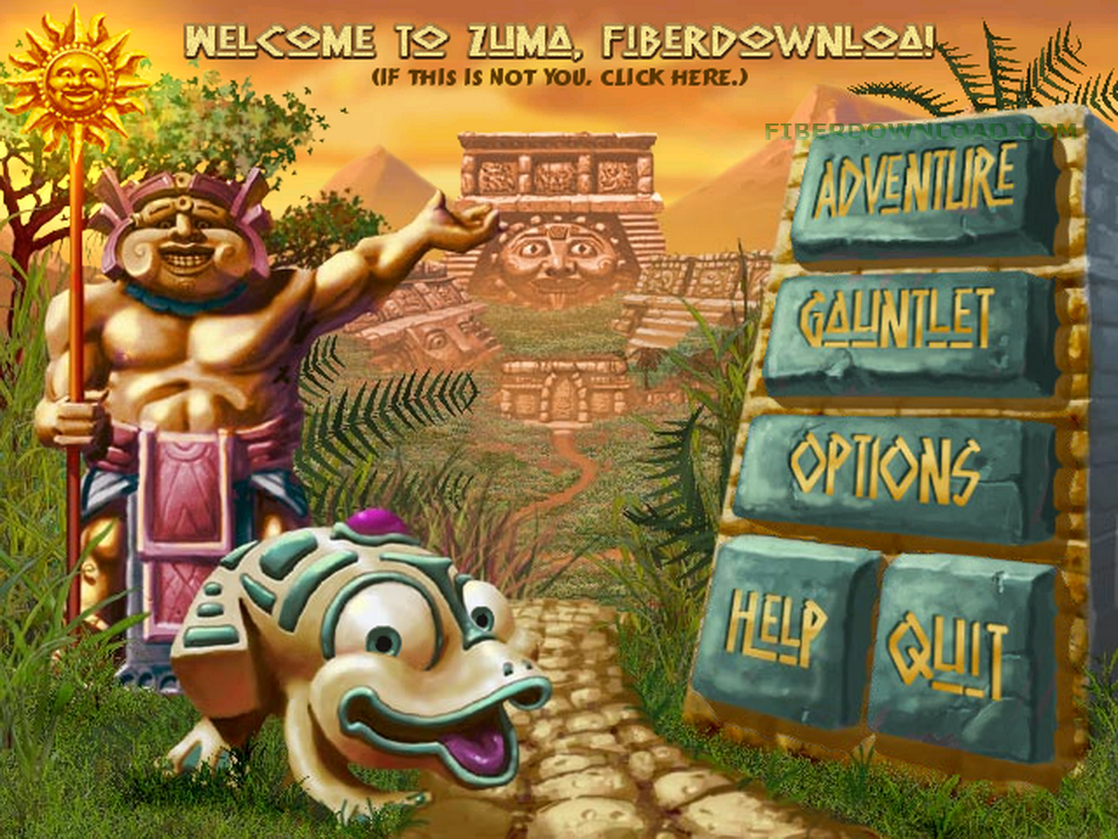 10 classic old-school pc games!