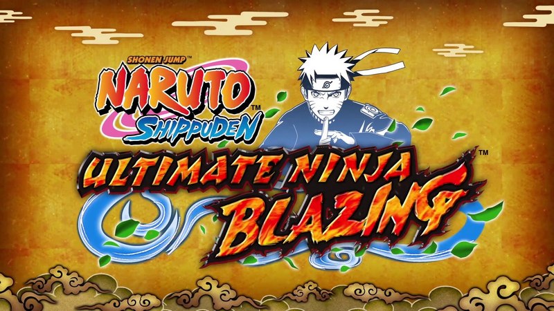 10 best naruto offline games that you should play