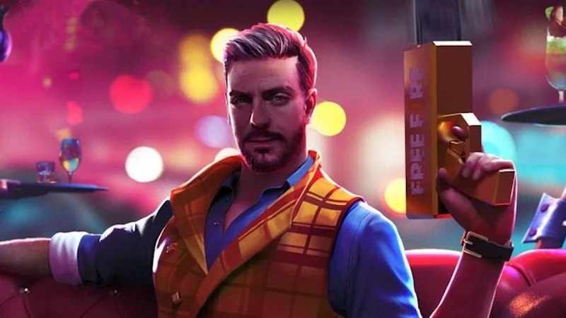 Download Gratis Gambar Free Fire PNG Free Fireworks Free Fire Icons Free Fire Wallpaper Terupdate by Lampunghits.com
