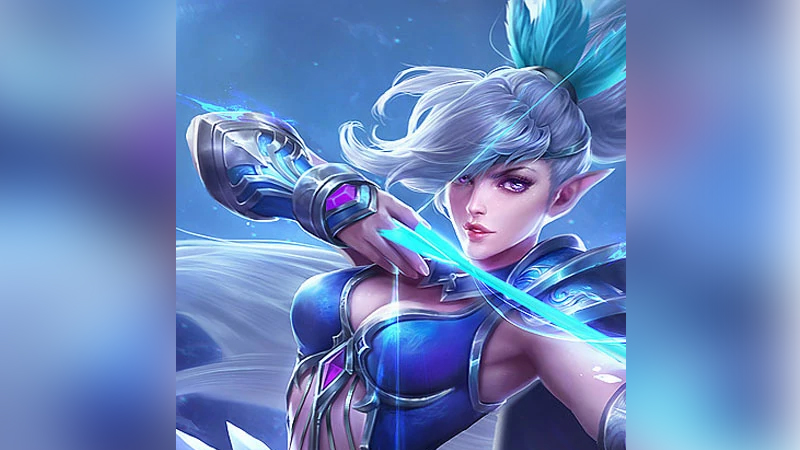 Free Gambar These 5 Heroes Are The Noobs Favorite In Mobile Legends Can You Terkeren by www.lampunghits.com