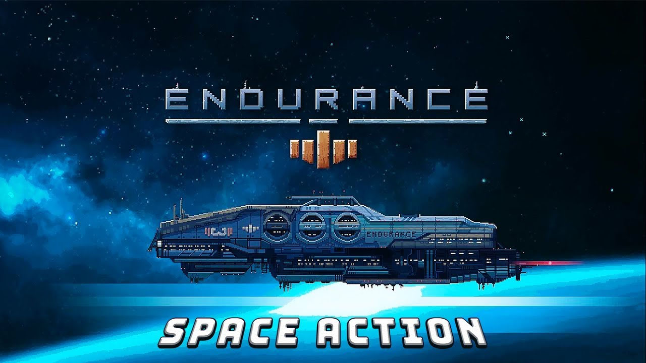 10 game petualangan android terbaik di bulan agustus, eksplor dunia