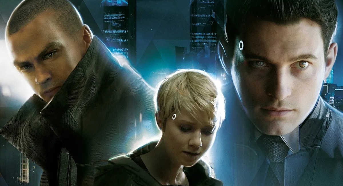 7 game petualangan yang seharusnya diadaptasi jadi film, pasti seru