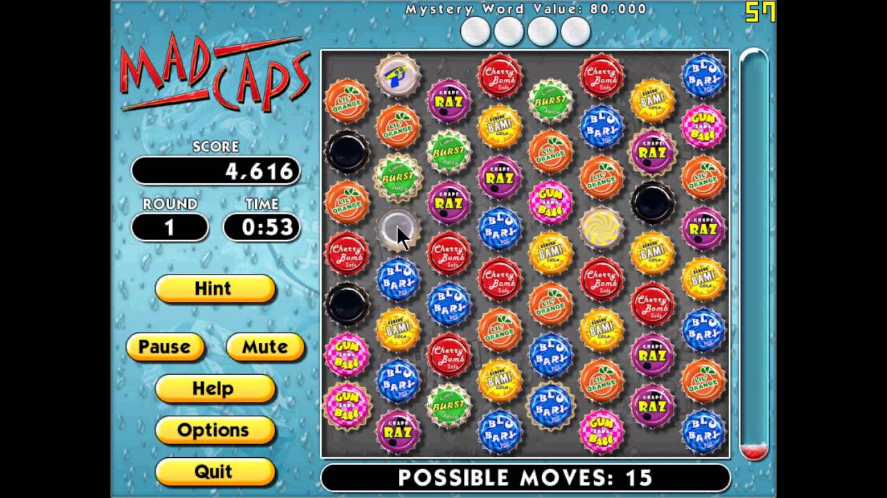 10 classic old-school pc games!