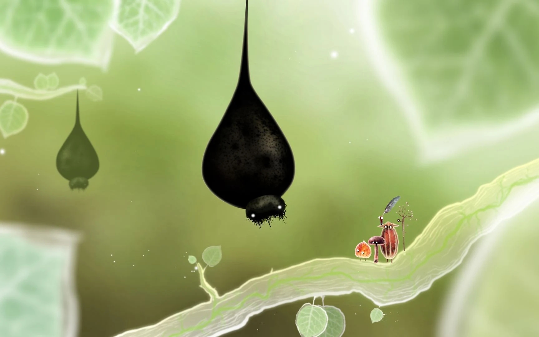 20 best offline adventure games for android, no internet connection