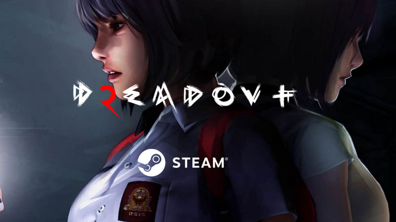 10 games from indonesian developers that gained global popularity