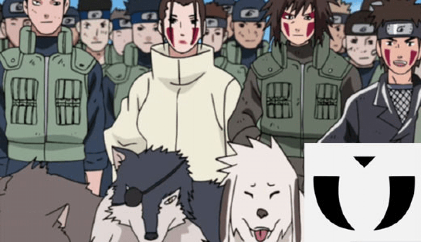 Gratis Download Gambar Ucihasasuke Instagram Posts Gramho Gambar Gratis Terupdate oleh Lampunghits.com