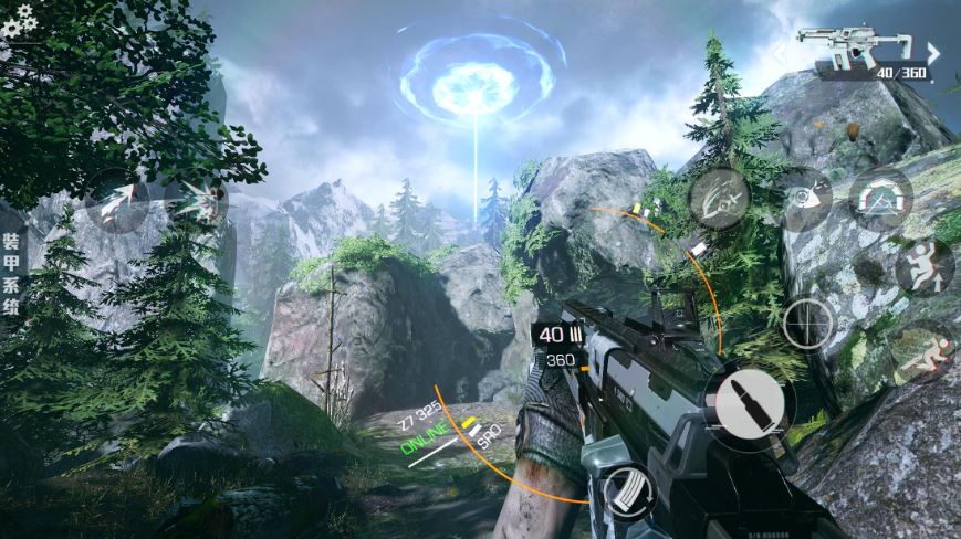 From board games to sports games, here's why games bring people together. 10 Android Games That Use Unreal Engine Beside Dragon Raja Dunia Games