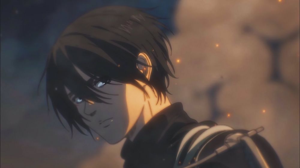 Ini 10 Karakter Anime Yandere Terbaik yang Sadis tapi Penuh Cinta