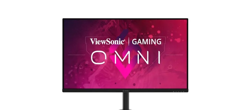 10 Cheapest Computer Monitors For Gaming In 2026 Dunia Games 