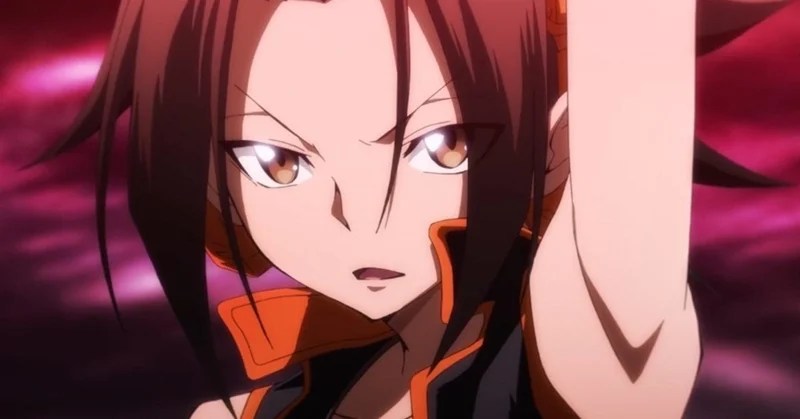 10 Rekomendasi Aplikasi Nonton Anime Indo Terbaik 2021