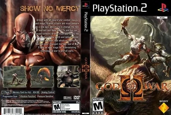 12 nostalgic adventure games on ps2 that are still fun to play