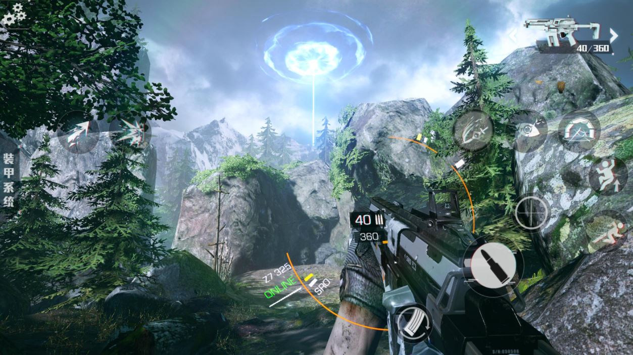 10 game android premium terbaik yang bisa kamu coba