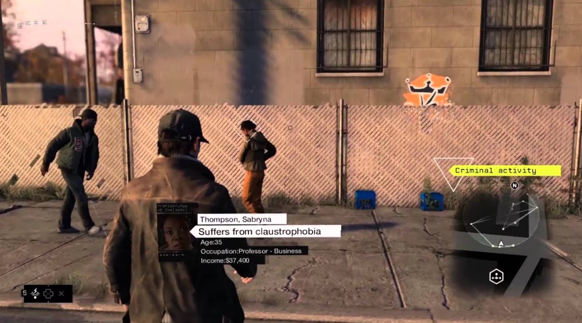 30 game ps3 terbaik yang harus kamu mainkan