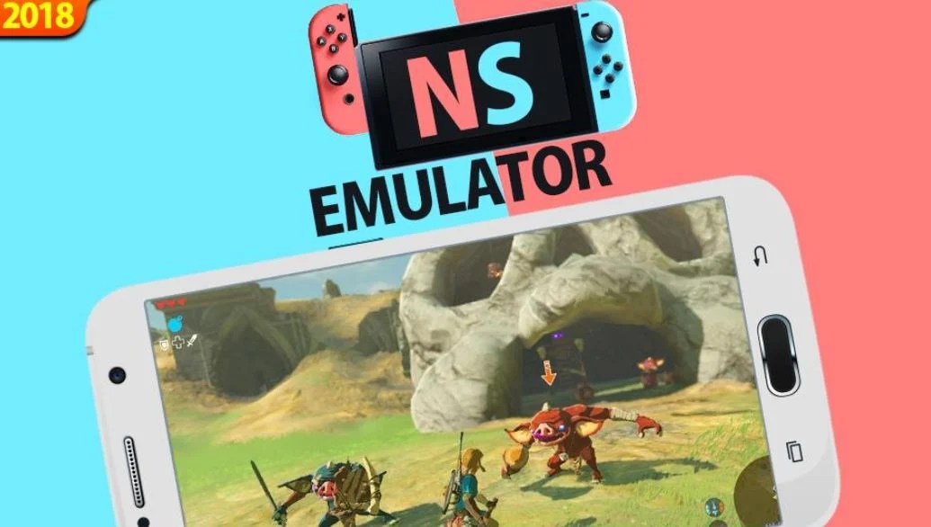 The 16 best business simulation games · 1. Here Are The Best Nintendo Switch Emulators You Can Find In 2021 Dunia Games