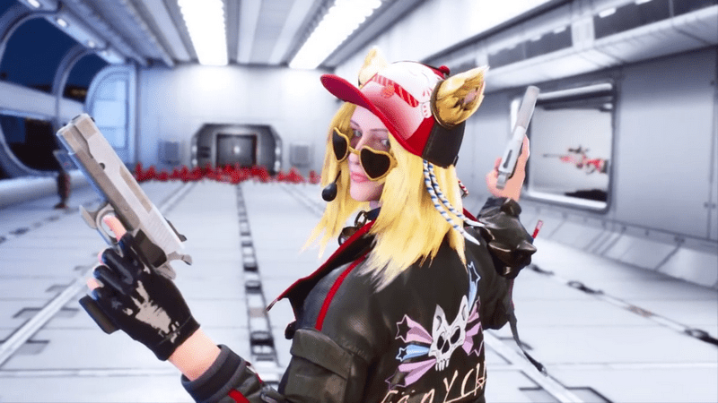 Celebrating Wonderland Event Free Fire Shares 100 Cube Fragments And Free Diamond Dunia Games
