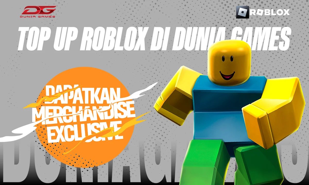IKEA Opens A Virtual Store You Can Work At IKEA Roblox And Get Paid 