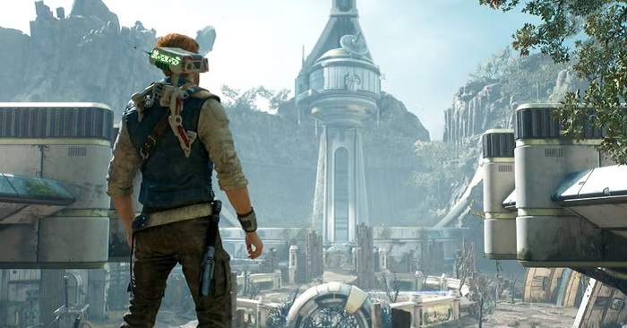 10 game ps5 petualangan terbaik untuk kamu mainkan