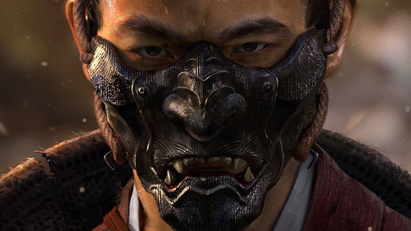 10 game ps5 petualangan terbaik untuk kamu mainkan