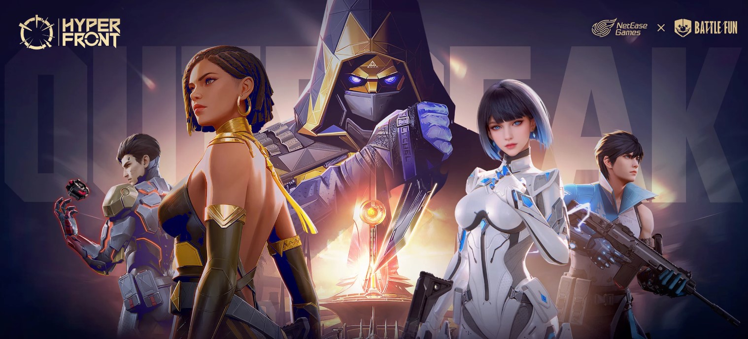 10 game android terbaru agustus 2022 yang bisa kamu mainkan