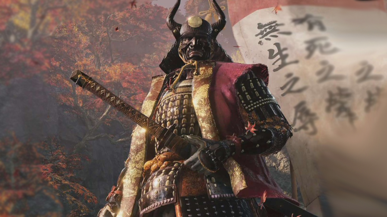 Samurai otome game pc