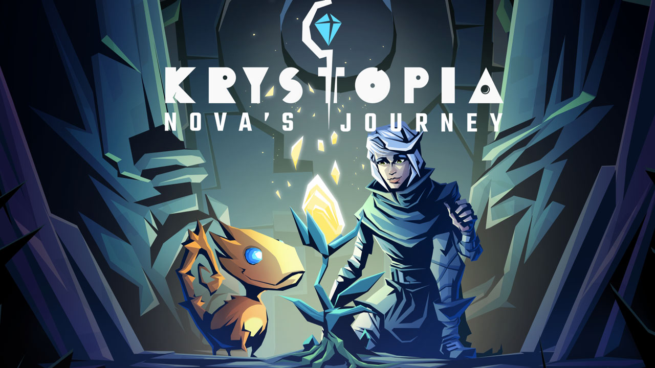 10 game petualangan android terbaik di bulan agustus, eksplor dunia