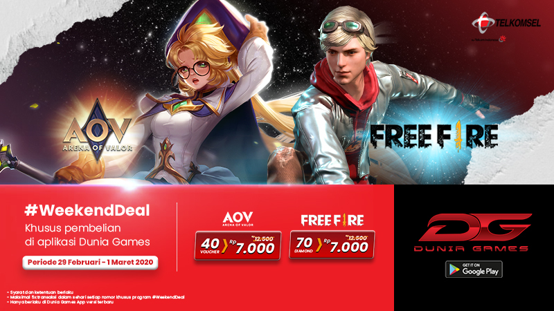 Go to the dunia games website. A Surprise For Gamers February 29 To March 1 2020 Dunia Games