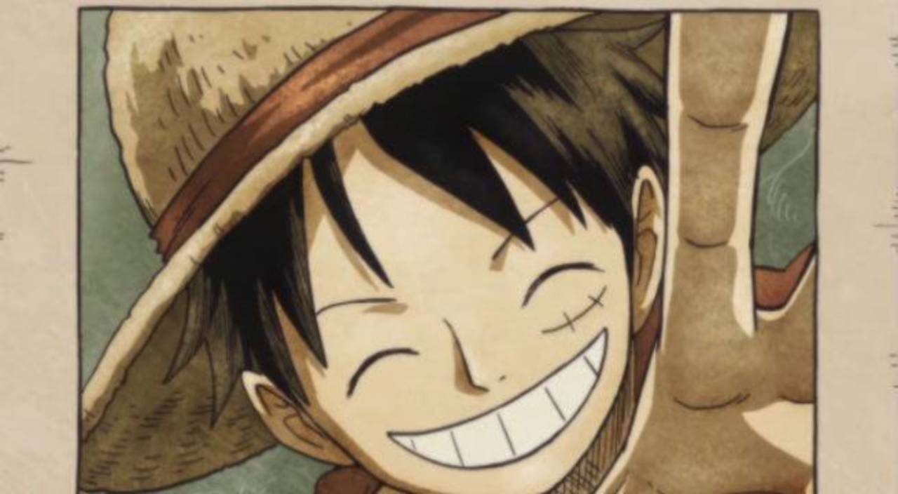 Belanja online kaos bounty luffy terbaik, terlengkap & harga termurah di lazada indonesia | bisa cod ✓ gratis ongkir ✓ voucher diskon. Teori One Piece Menebak Harga Buronan Luffy Di Akhir Cerita Nanti Dunia Games