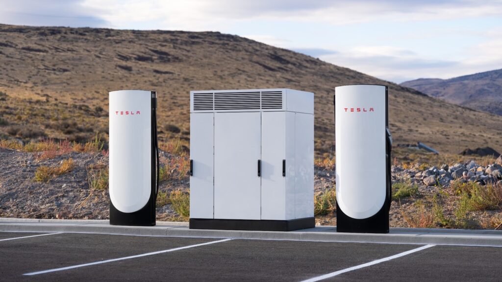 Electric 2026 Who Sold The Most EVs In America And What Does The Next Image 29 1024x576 