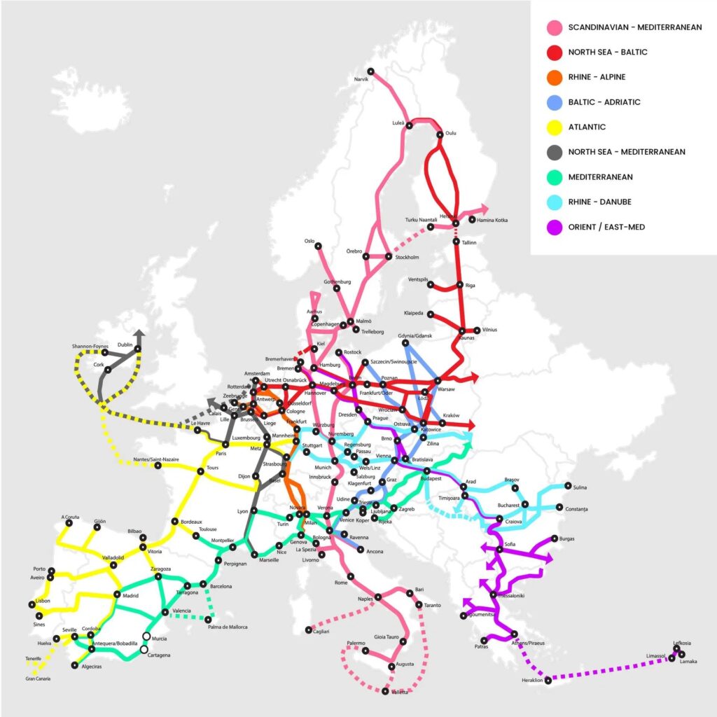 Summer 2026 How To Prepare For A Stop At A Motorway Charging Point Image 83 1024x1024 