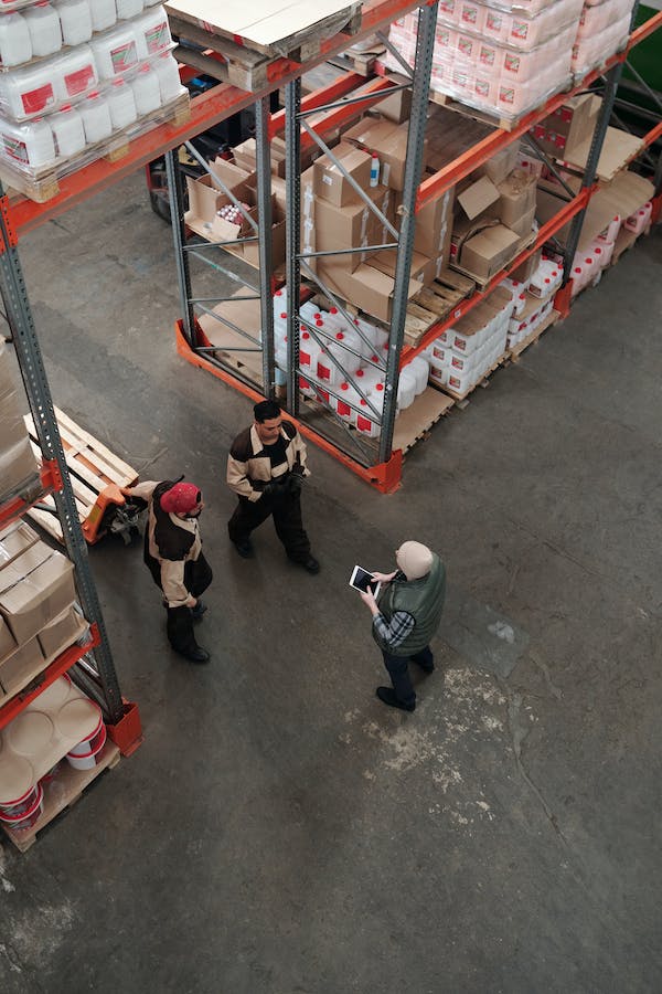 Fleet Management Edm - Download Stunning Minimal Pattern | Retina