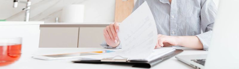 Document Controller Course In Khushab - Artistic Dark Wallpaper - High Resolution