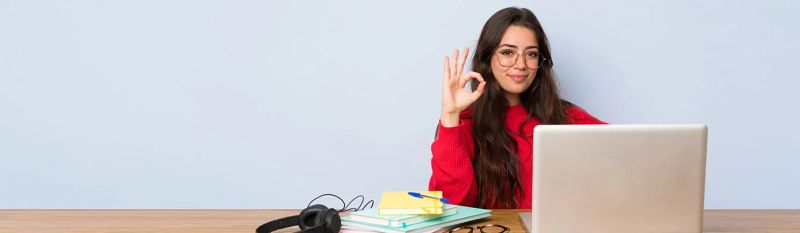 Python For Network Engineers Course Automation Masterclass - Modern Colorful Texture - HD